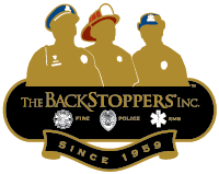 Logo 2